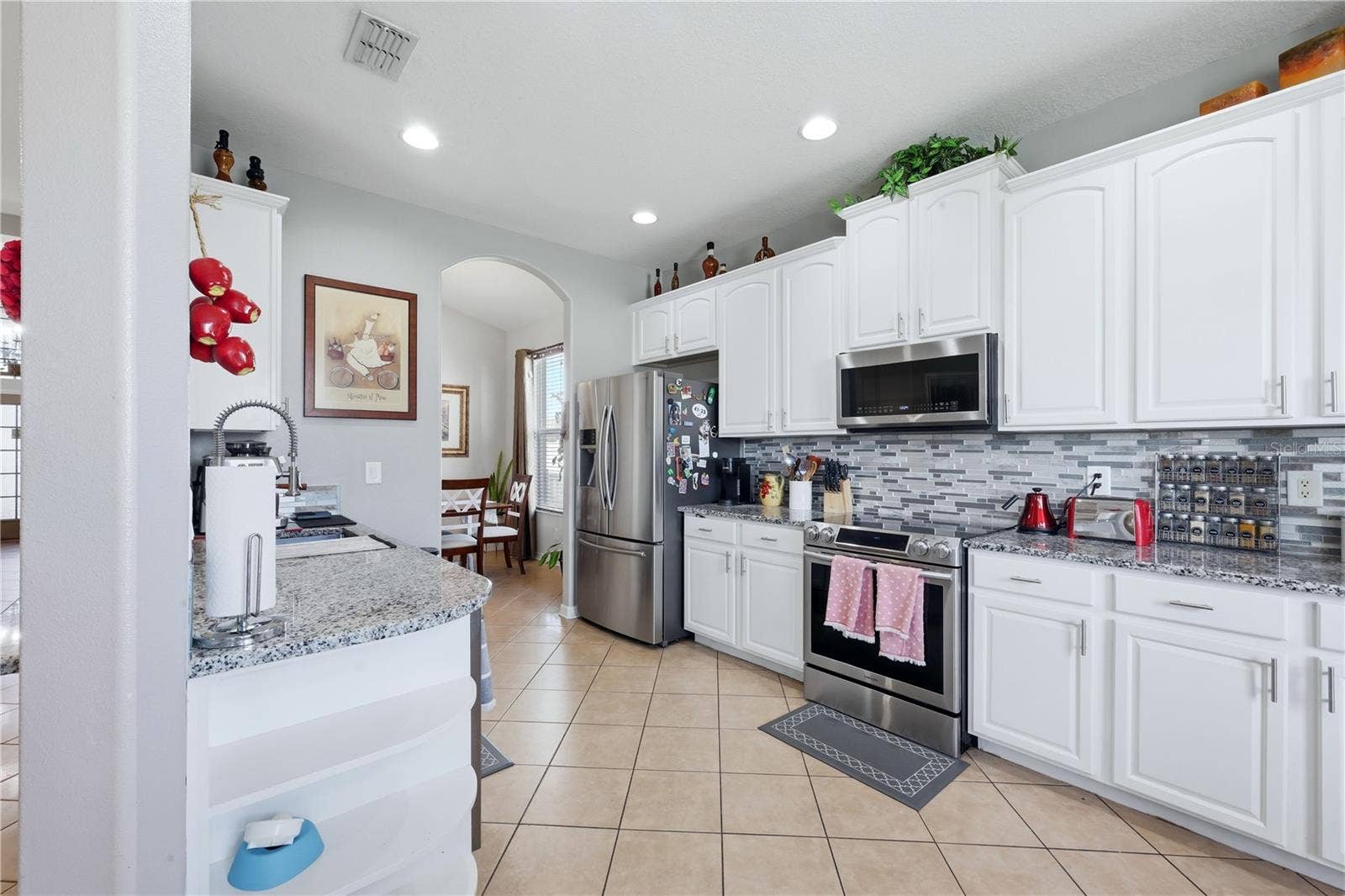 5310 72ND STREET E, Palmetto, FL 34221 5310 72ND STREET E, Palmetto, FL 34221