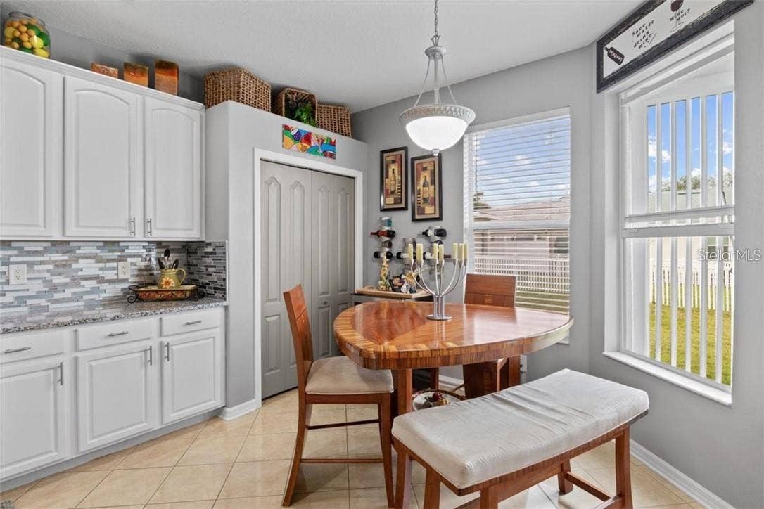 5310 72ND STREET E, Palmetto, FL 34221 5310 72ND STREET E, Palmetto, FL 34221