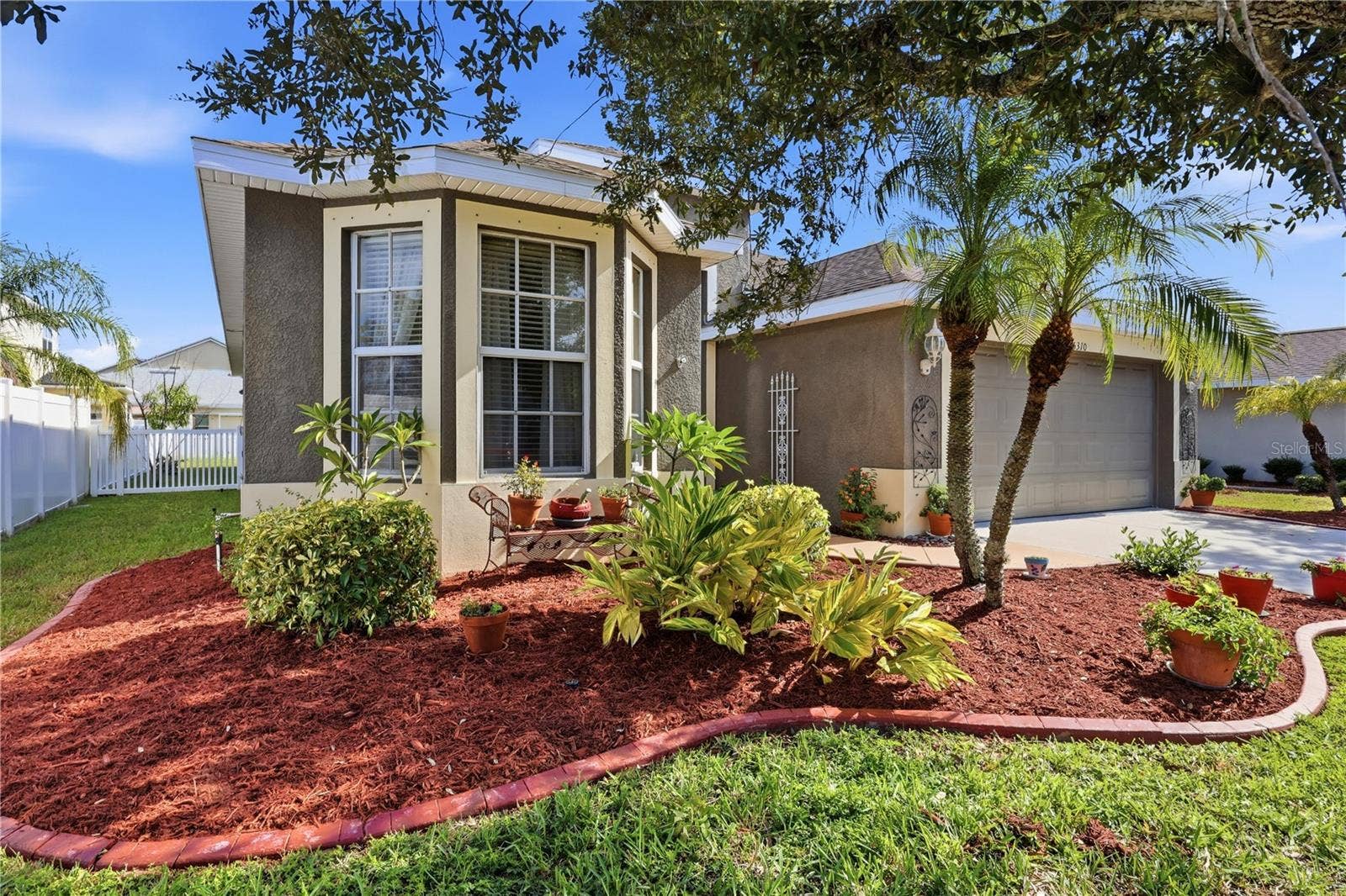 5310 72ND STREET E, Palmetto, FL 34221 5310 72ND STREET E, Palmetto, FL 34221