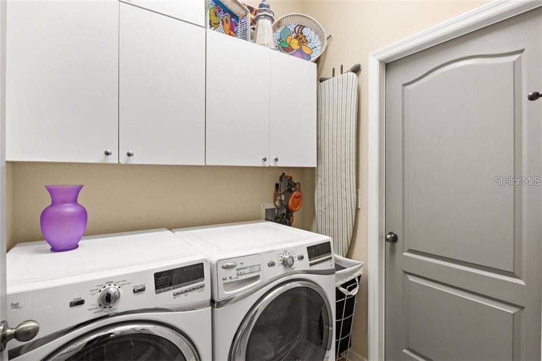 5310 72ND STREET E, Palmetto, FL 34221 5310 72ND STREET E, Palmetto, FL 34221