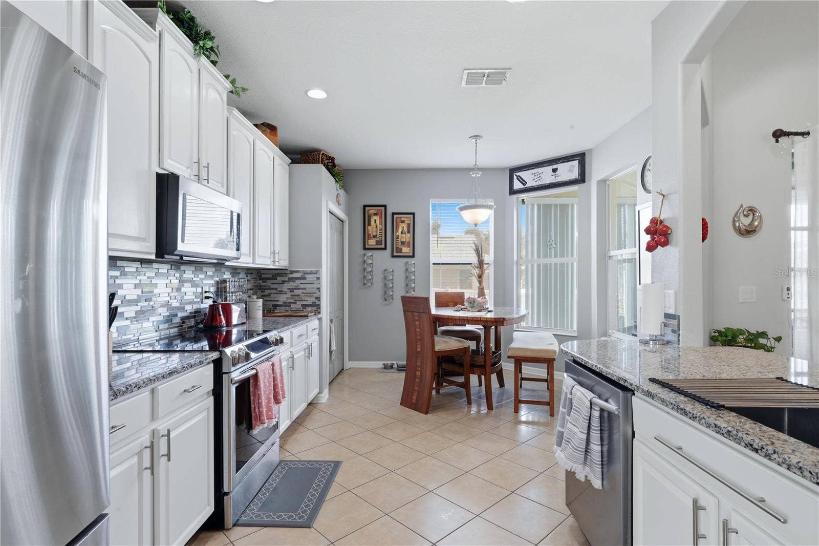 5310 72ND STREET E, Palmetto, FL 34221 5310 72ND STREET E, Palmetto, FL 34221