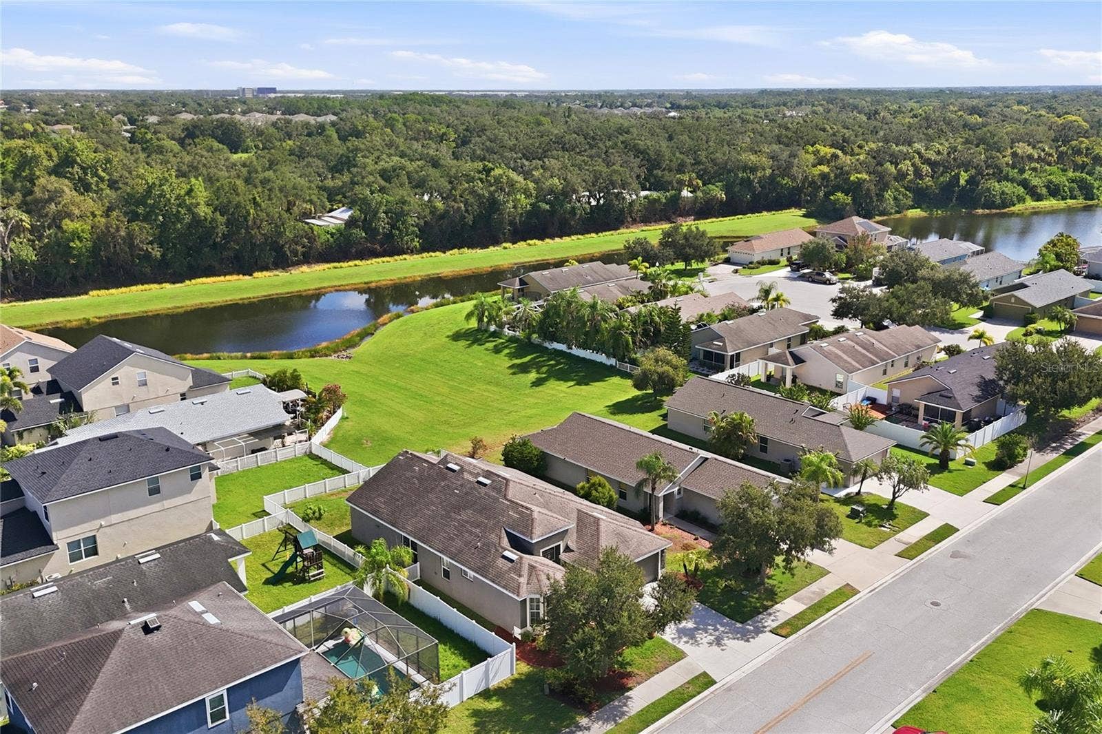 5310 72ND STREET E, Palmetto, FL 34221 5310 72ND STREET E, Palmetto, FL 34221