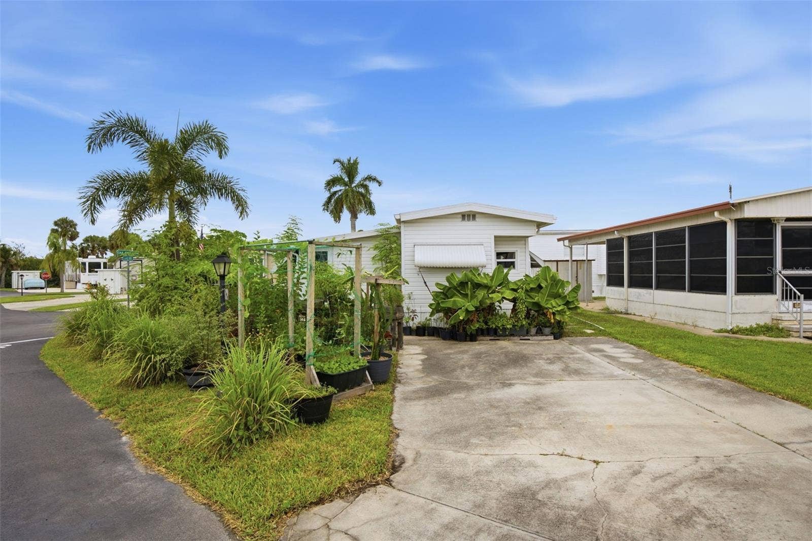 2215 73RD STREET E, #162, Palmetto, FL 34221 2215 73RD STREET E, #162, Palmetto, FL 34221
