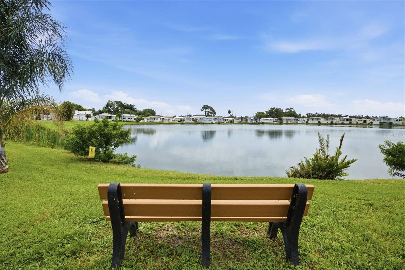 2215 73RD STREET E, #162, Palmetto, FL 34221 2215 73RD STREET E, #162, Palmetto, FL 34221