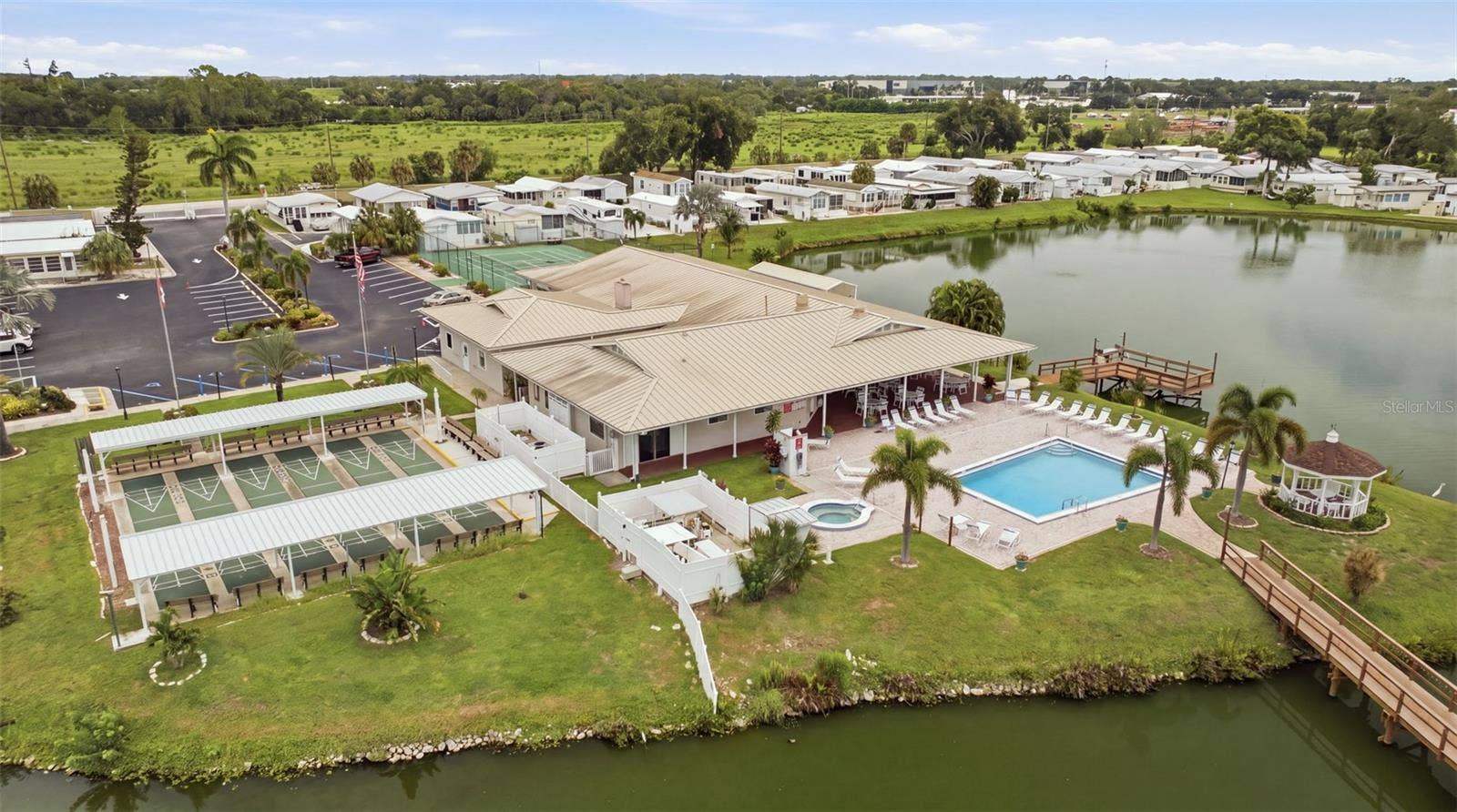 2215 73RD STREET E, #162, Palmetto, FL 34221 2215 73RD STREET E, #162, Palmetto, FL 34221