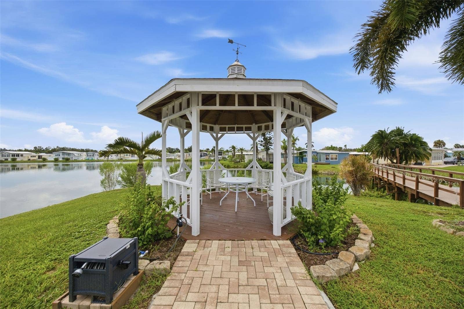 2215 73RD STREET E, #162, Palmetto, FL 34221 2215 73RD STREET E, #162, Palmetto, FL 34221
