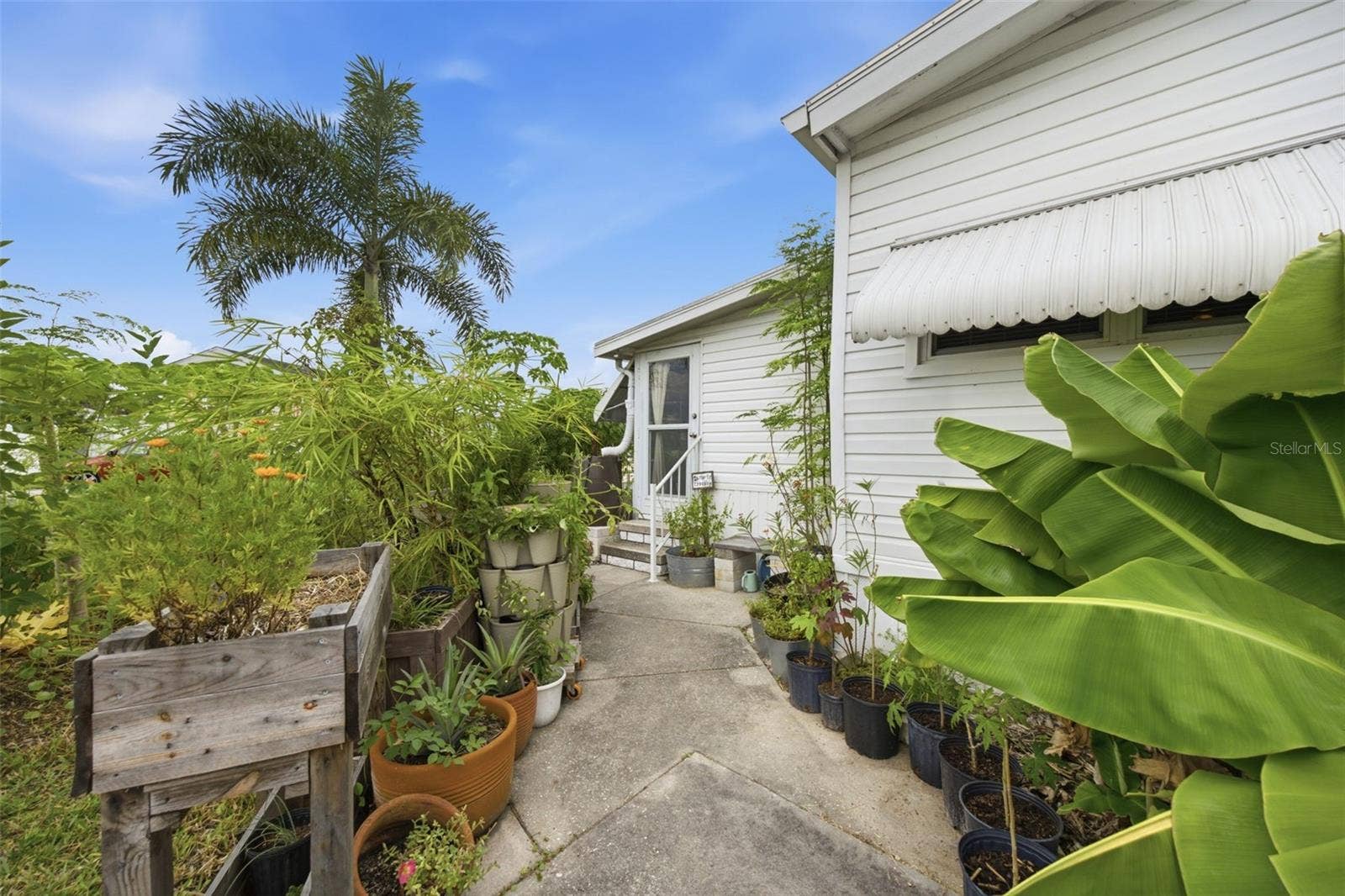 2215 73RD STREET E, #162, Palmetto, FL 34221 2215 73RD STREET E, #162, Palmetto, FL 34221