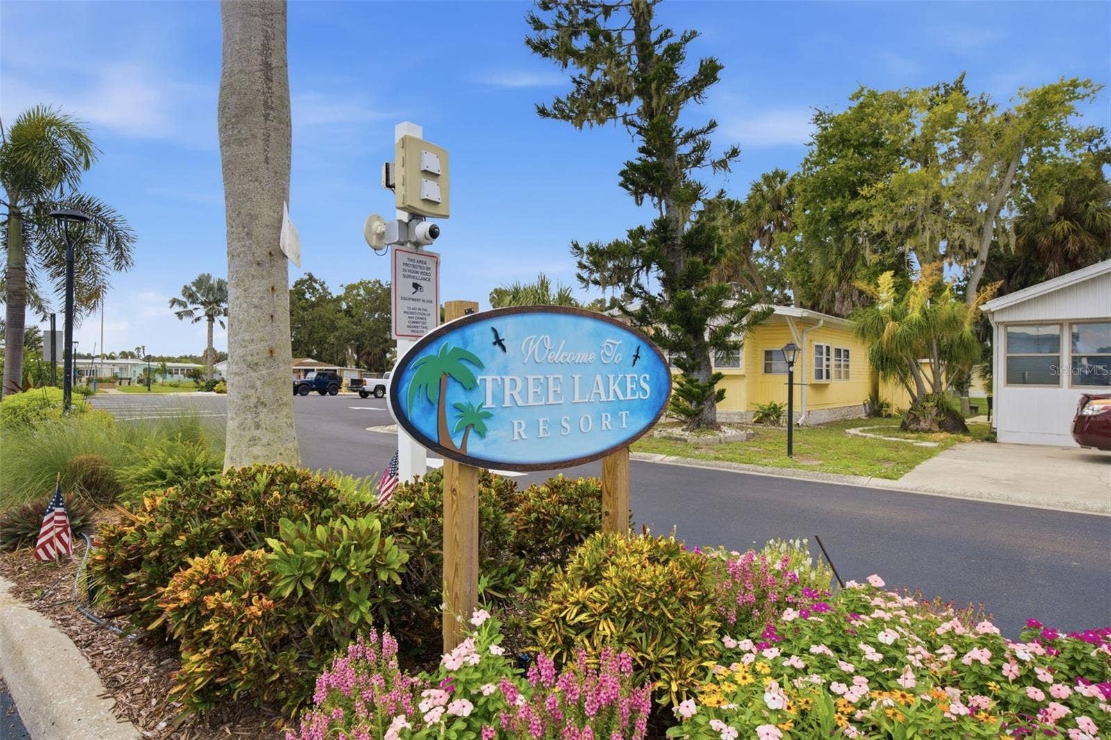 2215 73RD STREET E, #162, Palmetto, FL 34221 2215 73RD STREET E, #162, Palmetto, FL 34221