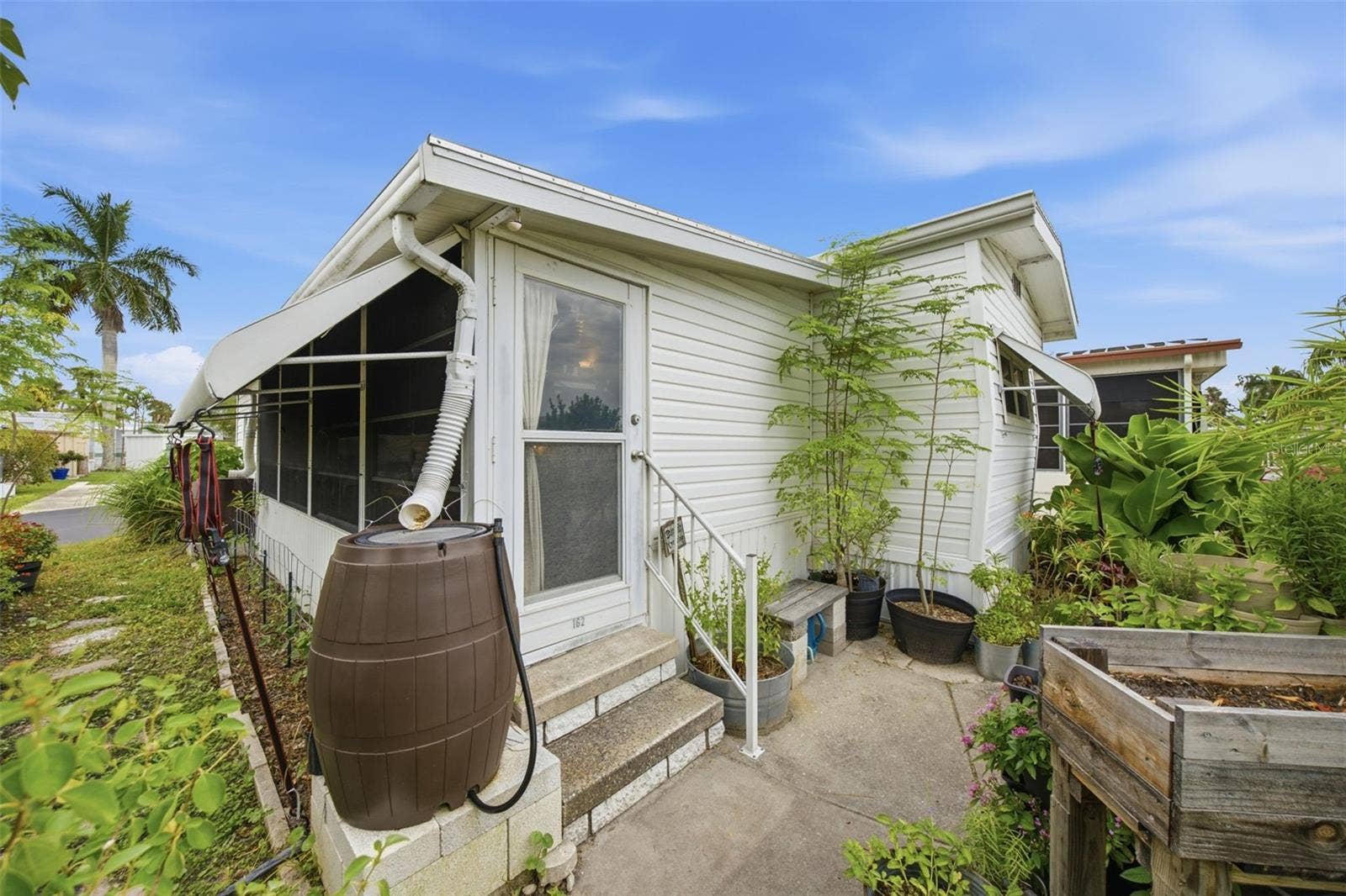 2215 73RD STREET E, #162, Palmetto, FL 34221 2215 73RD STREET E, #162, Palmetto, FL 34221