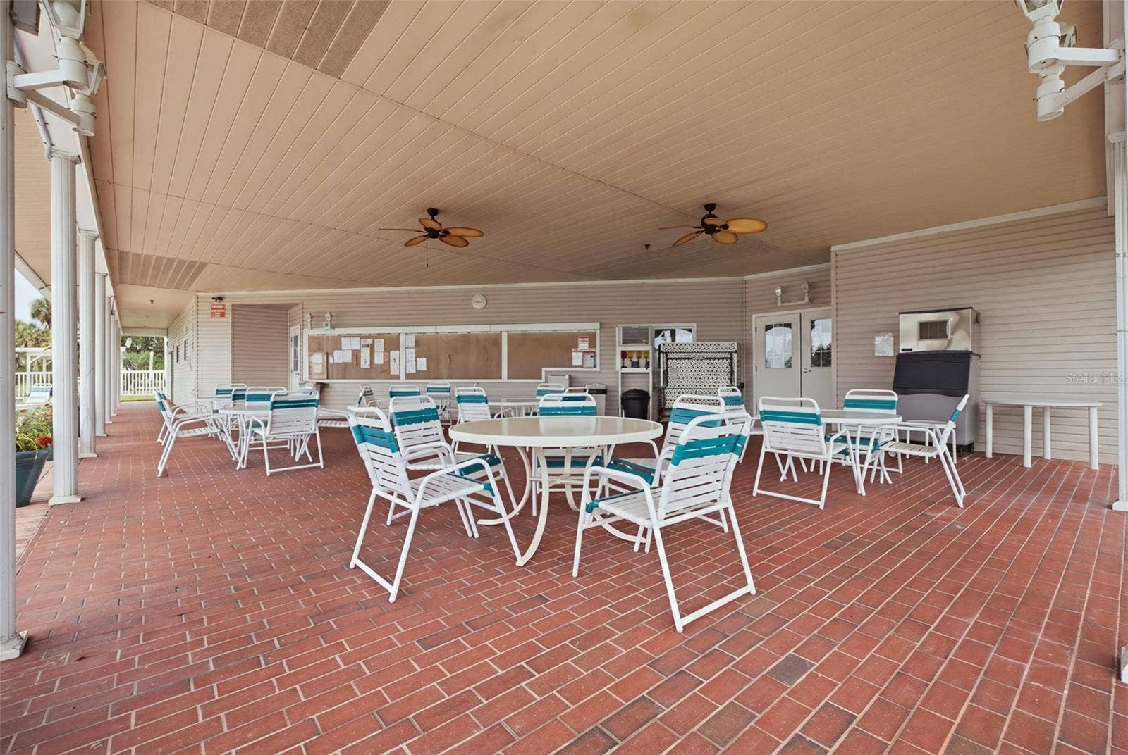 2215 73RD STREET E, #162, Palmetto, FL 34221 2215 73RD STREET E, #162, Palmetto, FL 34221