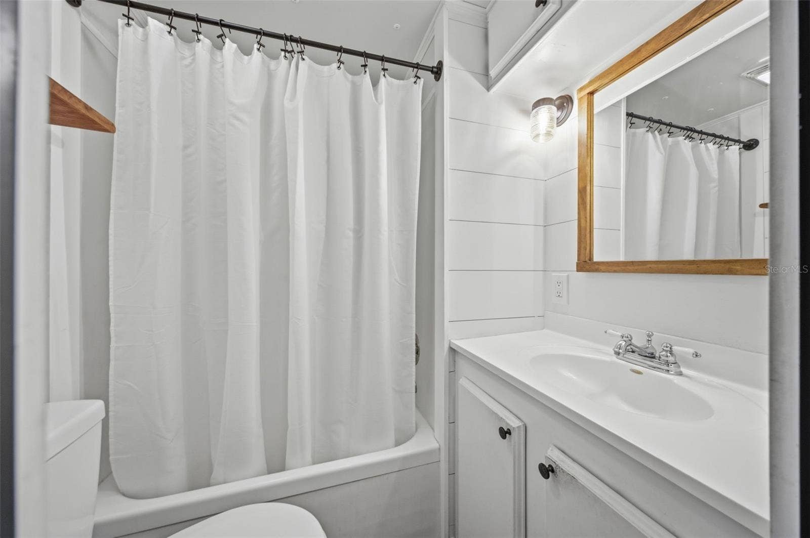 2215 73RD STREET E, #162, Palmetto, FL 34221 2215 73RD STREET E, #162, Palmetto, FL 34221