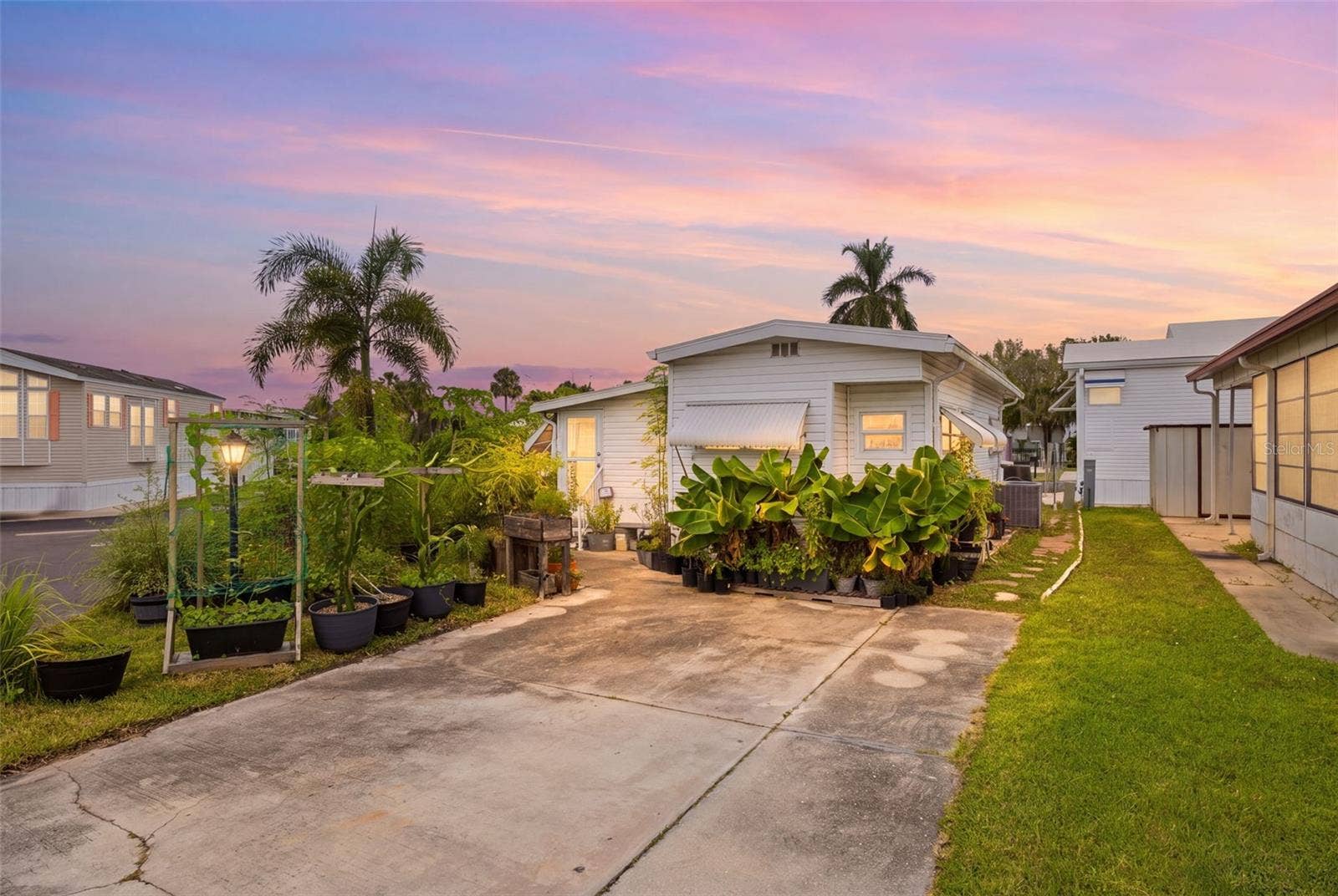 2215 73RD STREET E, #162, Palmetto, FL 34221 2215 73RD STREET E, #162, Palmetto, FL 34221