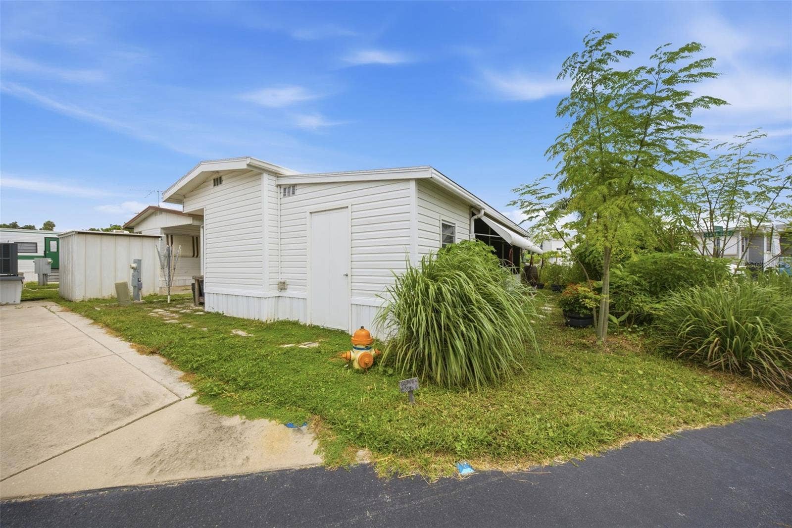 2215 73RD STREET E, #162, Palmetto, FL 34221 2215 73RD STREET E, #162, Palmetto, FL 34221