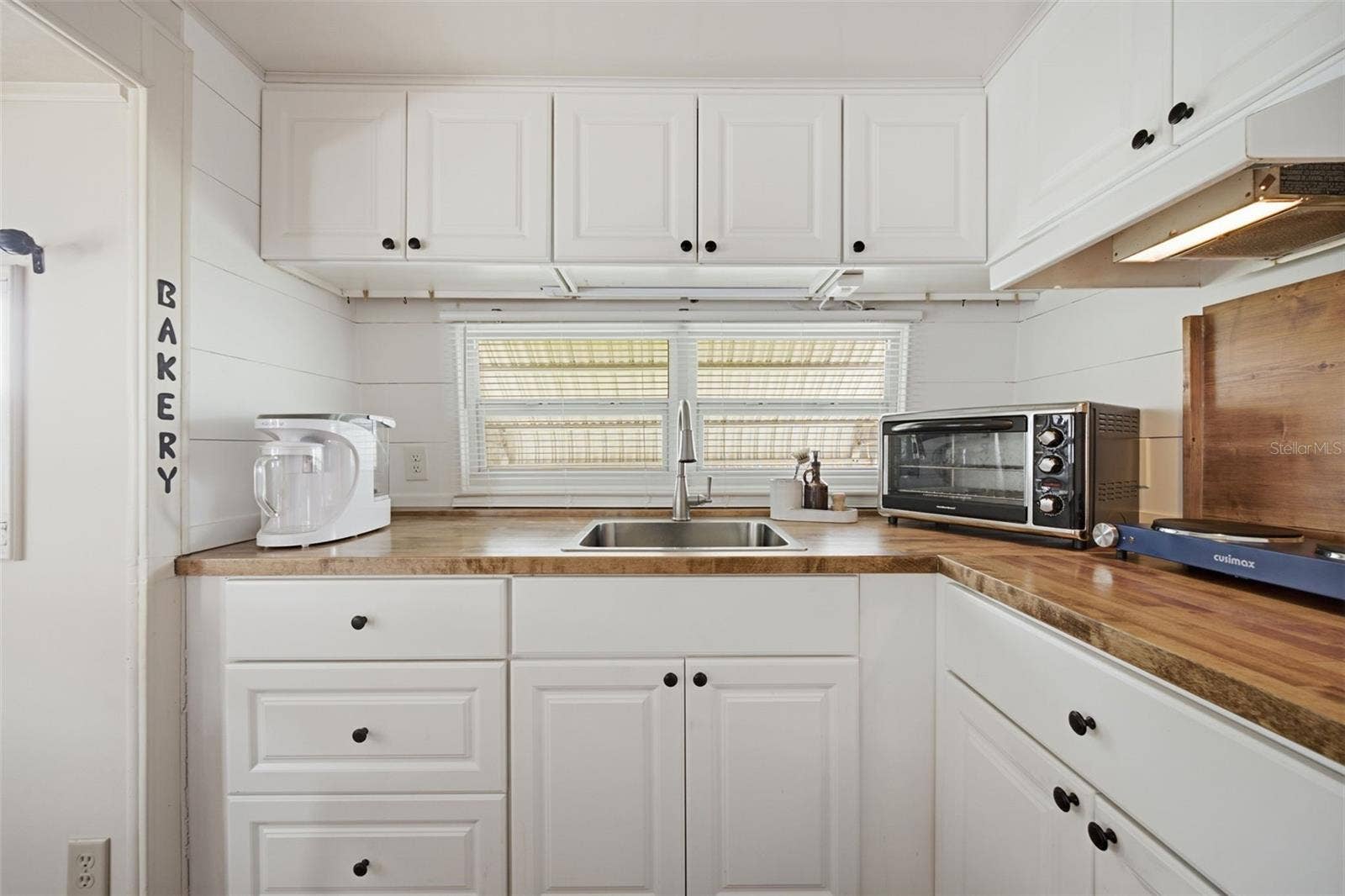 2215 73RD STREET E, #162, Palmetto, FL 34221 2215 73RD STREET E, #162, Palmetto, FL 34221