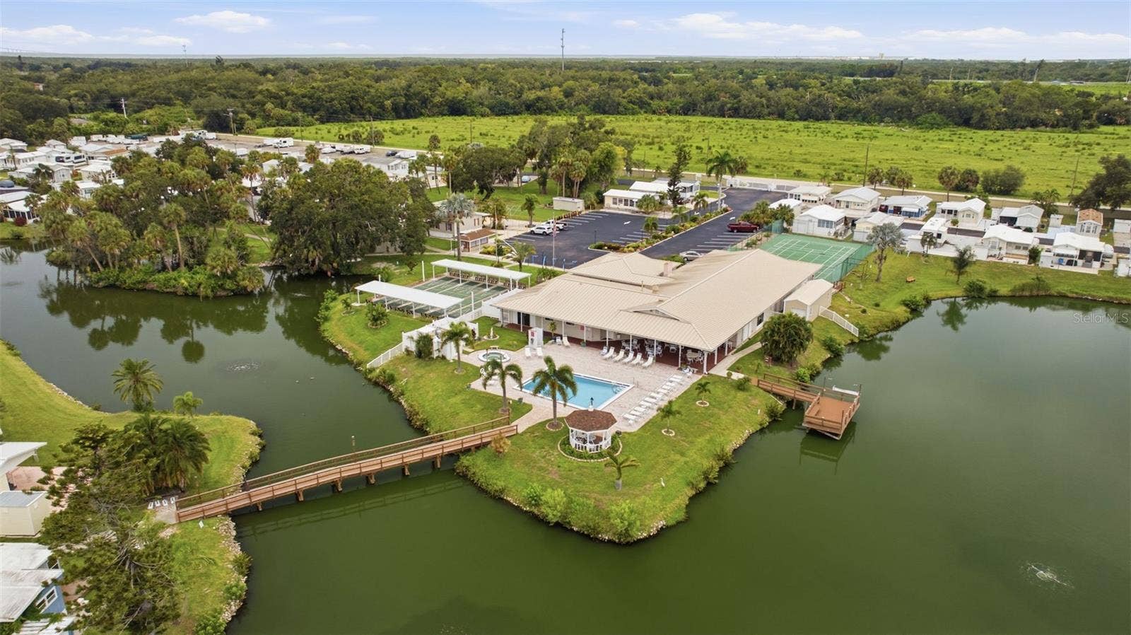 2215 73RD STREET E, #162, Palmetto, FL 34221 2215 73RD STREET E, #162, Palmetto, FL 34221