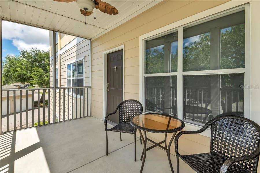 Property photo for 4802 51ST STREET W, #1103, Bradenton, FL