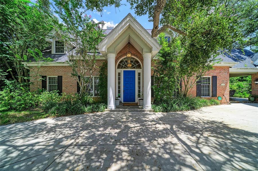 Property photo for 3706 AVENIDA MADERA, Bradenton, FL