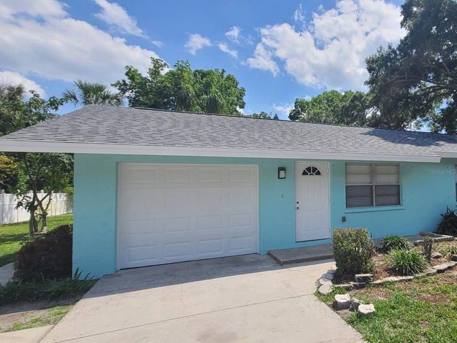 Property photo for 1108 59TH AVENUE DRIVE W, Bradenton, FL