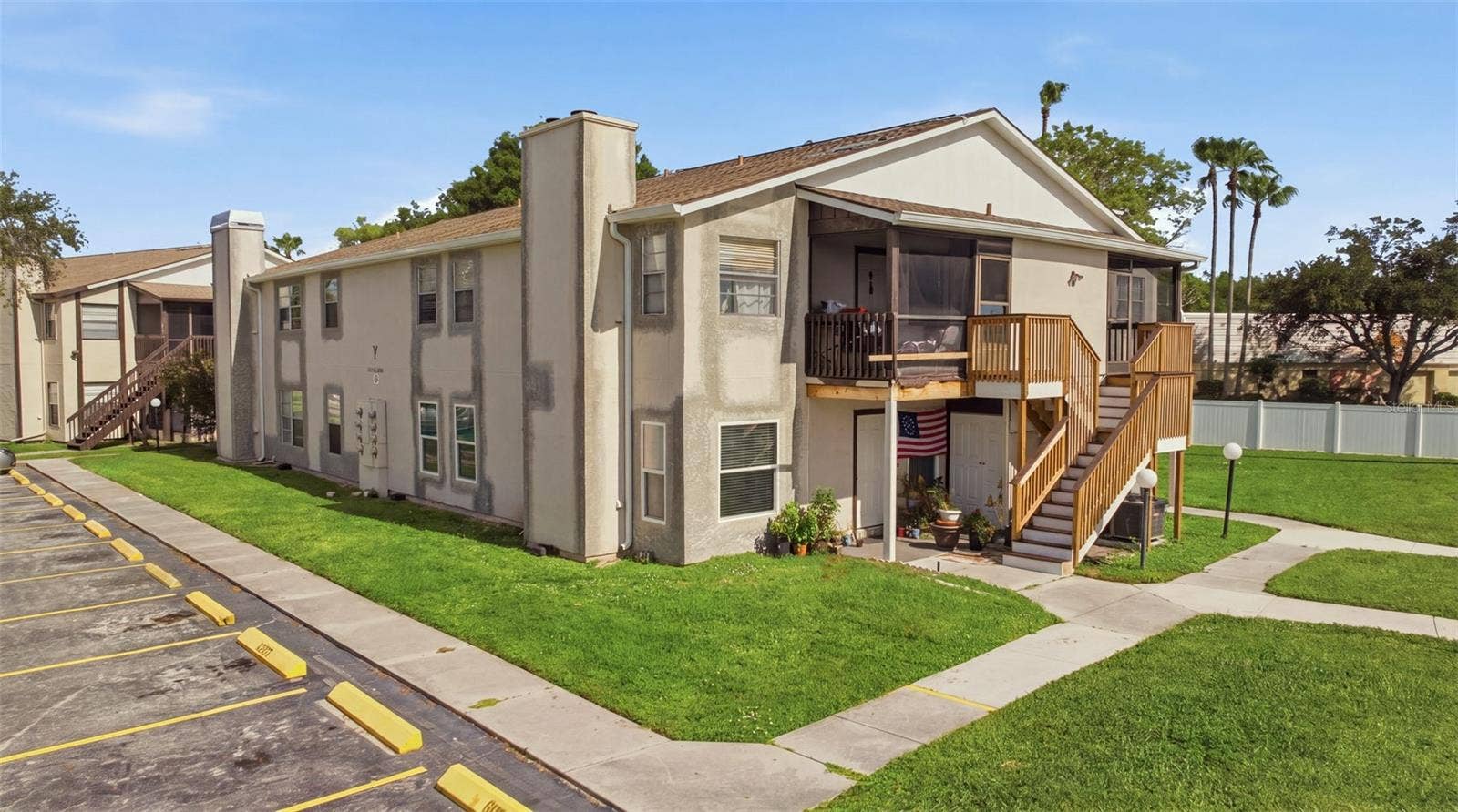 3884 59TH AVENUE W, #4198, Bradenton, FL 34210 3884 59TH AVENUE W, #4198, Bradenton, FL 34210