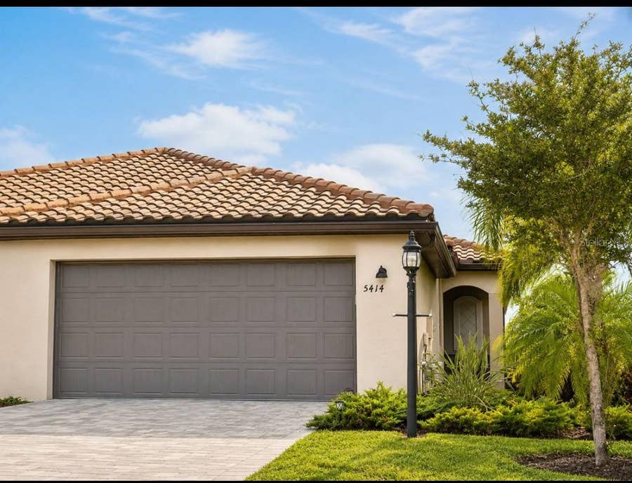 Property photo for 5414 MYSTIC WATER COVE, Bradenton, FL