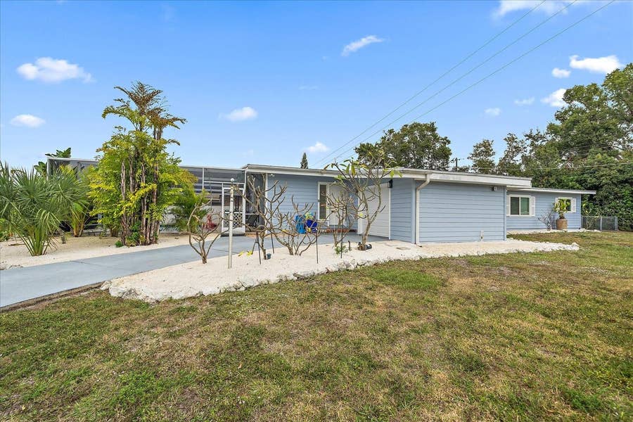 Property photo for 217 46TH STREET W, Bradenton, FL