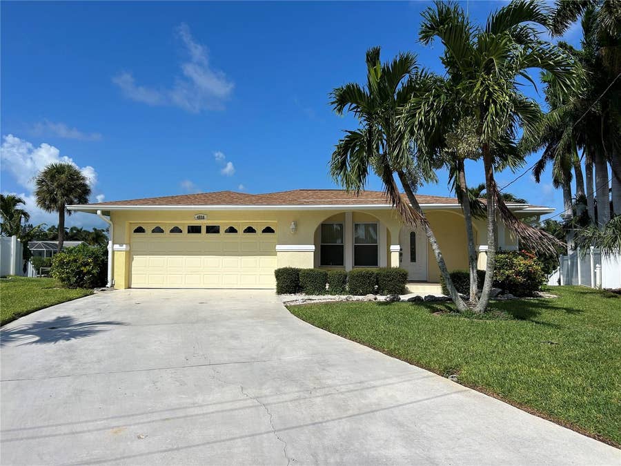 Property photo for 4528 NASSAU ROAD, Bradenton, FL