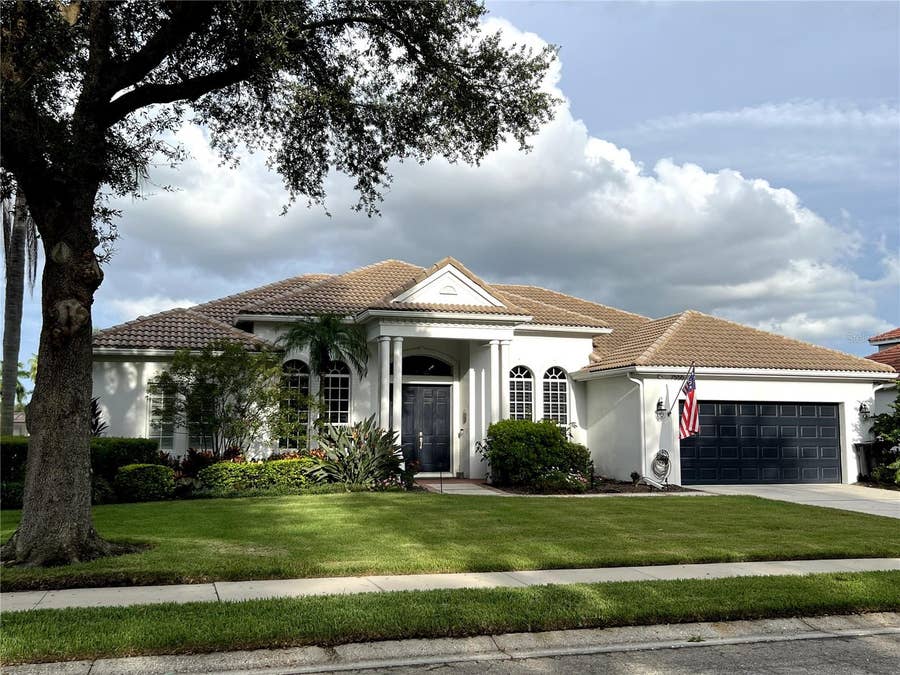 Property photo for 7555 TORI WAY, Bradenton, FL