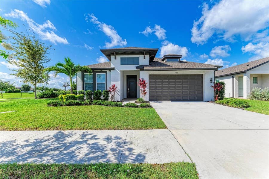 Property photo for 3550 QUIET DRIVE, Sarasota, FL