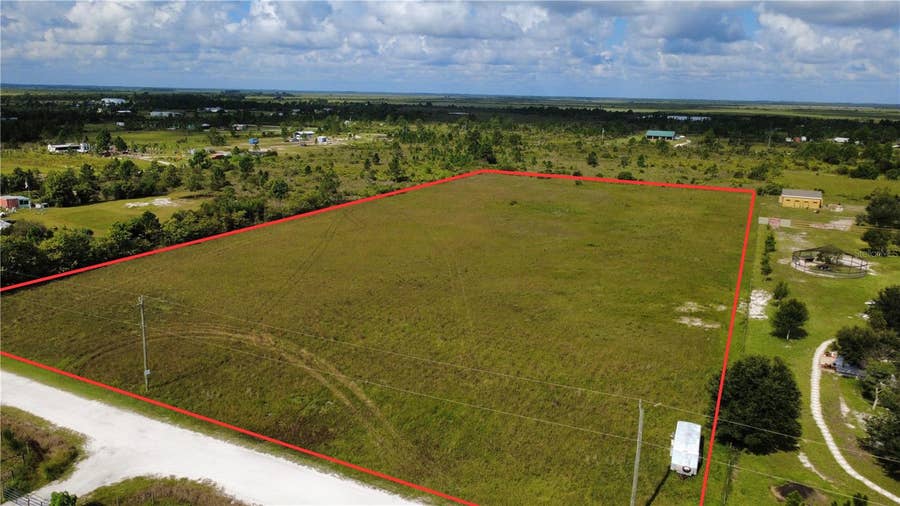 Property photo for 48669 BERMONT ROAD, Punta Gorda, FL