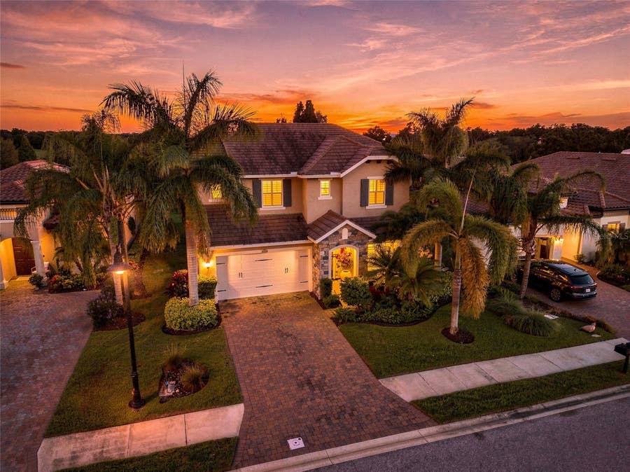 Property photo for 12320 TERRACOTTA DRIVE, Bradenton, FL