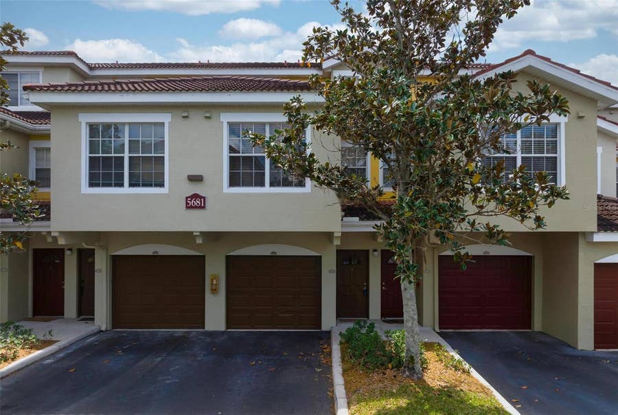 Property photo for 5681 BENTGRASS DRIVE, #204, Sarasota, FL