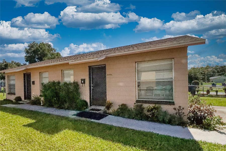 Property photo for 2908 E 22ND AVENUE, Tampa, FL