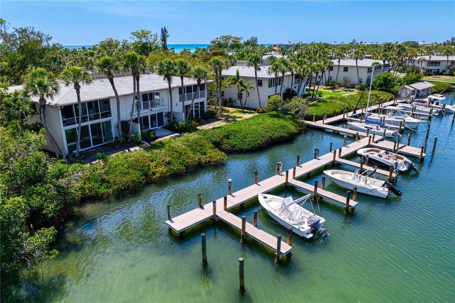Property photo for 6700 GULF OF MEXICO DRIVE, #117, Longboat Key, FL