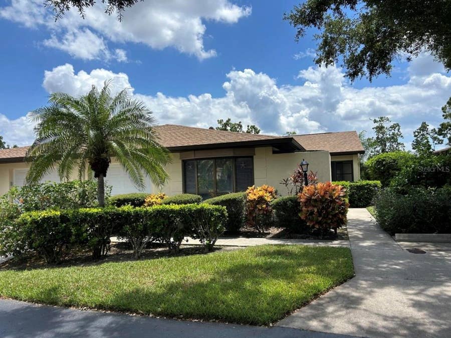 Property photo for 3312 VIVIENDA BOULEVARD, Bradenton, FL