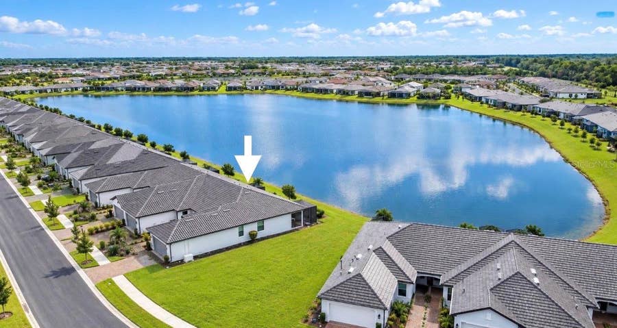 Property photo for 14756 MISTY POND LOOP, Nokomis, FL