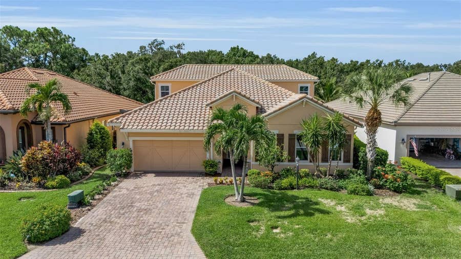 Property photo for 10310 EASTWOOD DRIVE, Bradenton, FL