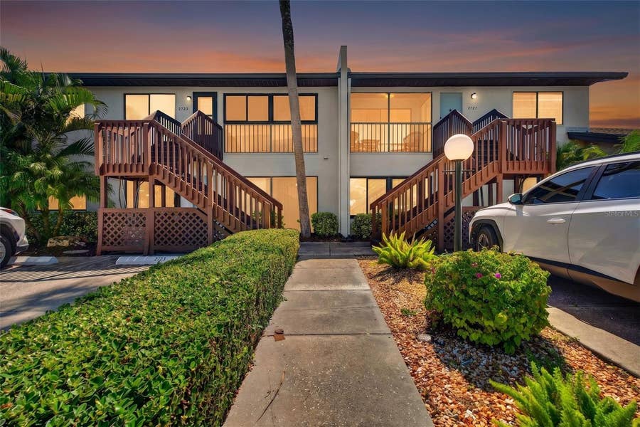 Property photo for 2721 72ND STREET COURT W, #2721, Bradenton, FL