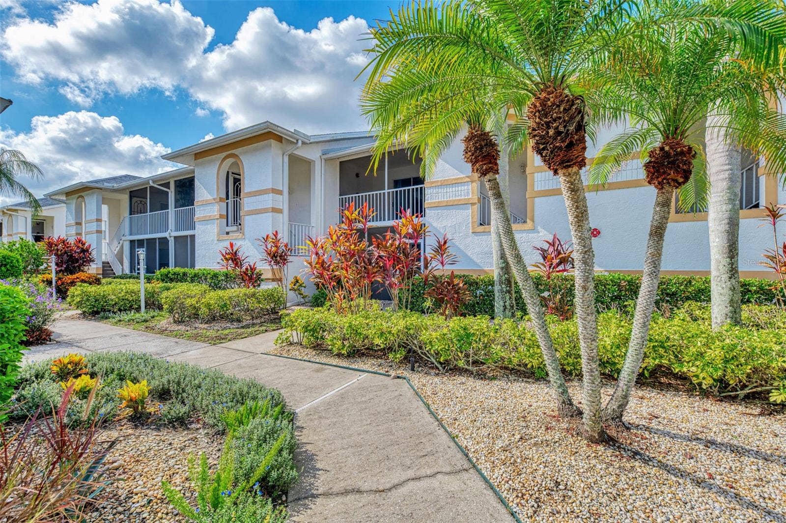 6904 DREWRYS BLUFF, #807, Bradenton, FL 34203 6904 DREWRYS BLUFF, #807, Bradenton, FL 34203