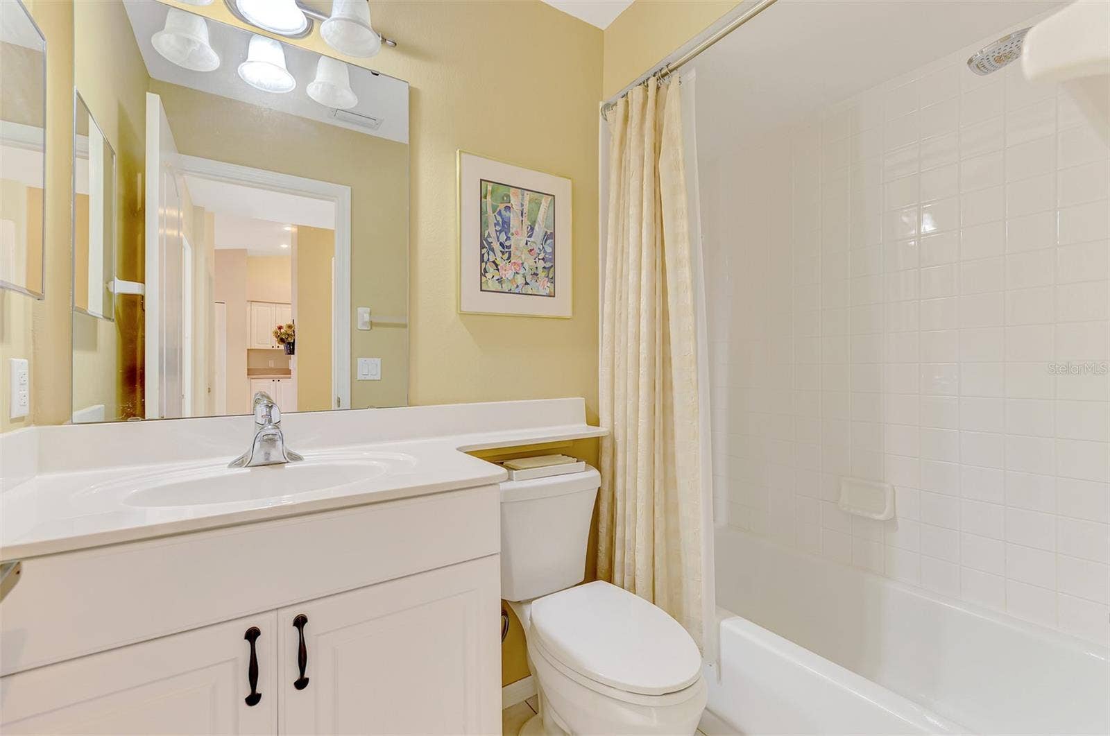 6904 DREWRYS BLUFF, #807, Bradenton, FL 34203 6904 DREWRYS BLUFF, #807, Bradenton, FL 34203