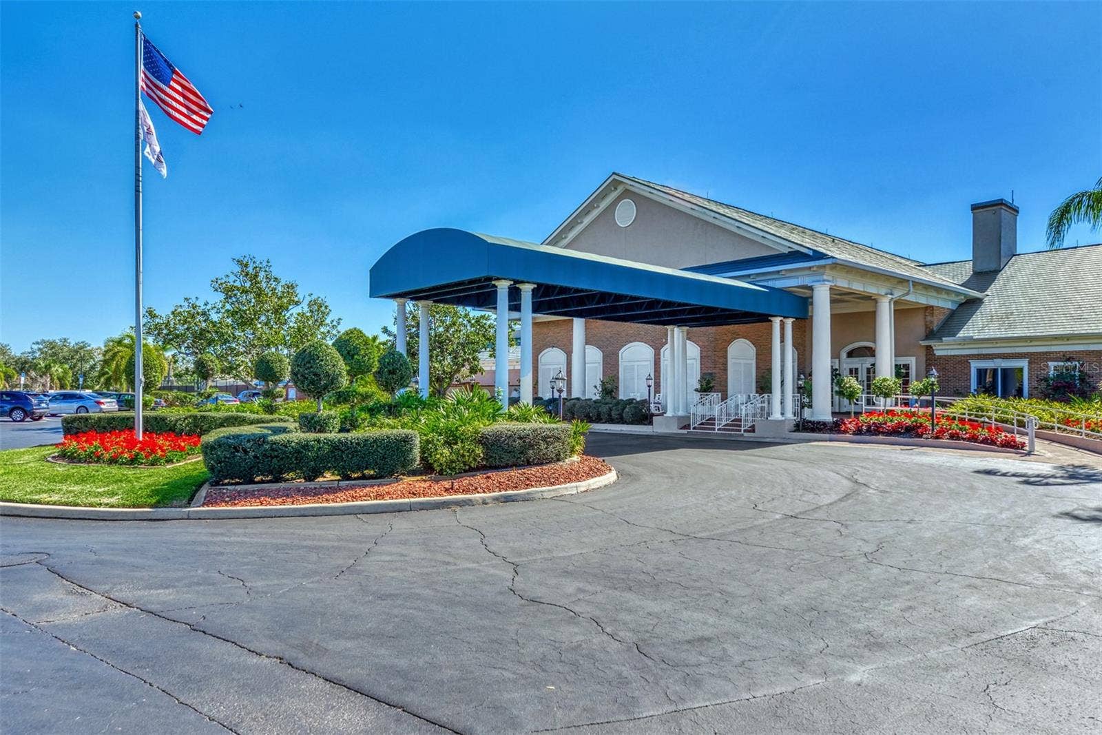 6904 DREWRYS BLUFF, #807, Bradenton, FL 34203 6904 DREWRYS BLUFF, #807, Bradenton, FL 34203