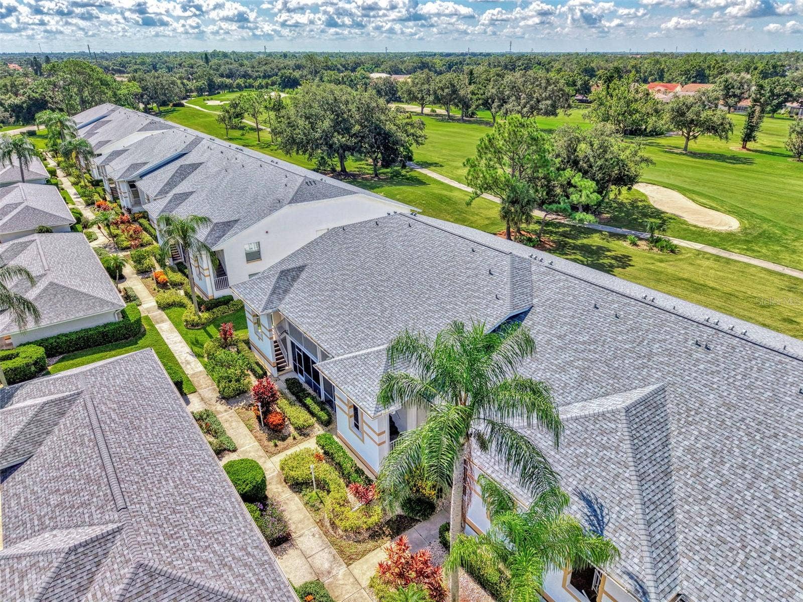 6904 DREWRYS BLUFF, #807, Bradenton, FL 34203 6904 DREWRYS BLUFF, #807, Bradenton, FL 34203