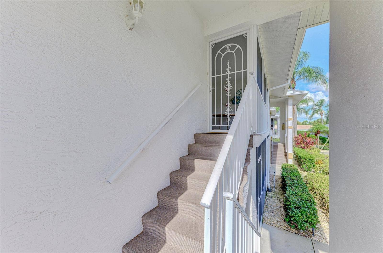 6904 DREWRYS BLUFF, #807, Bradenton, FL 34203 6904 DREWRYS BLUFF, #807, Bradenton, FL 34203