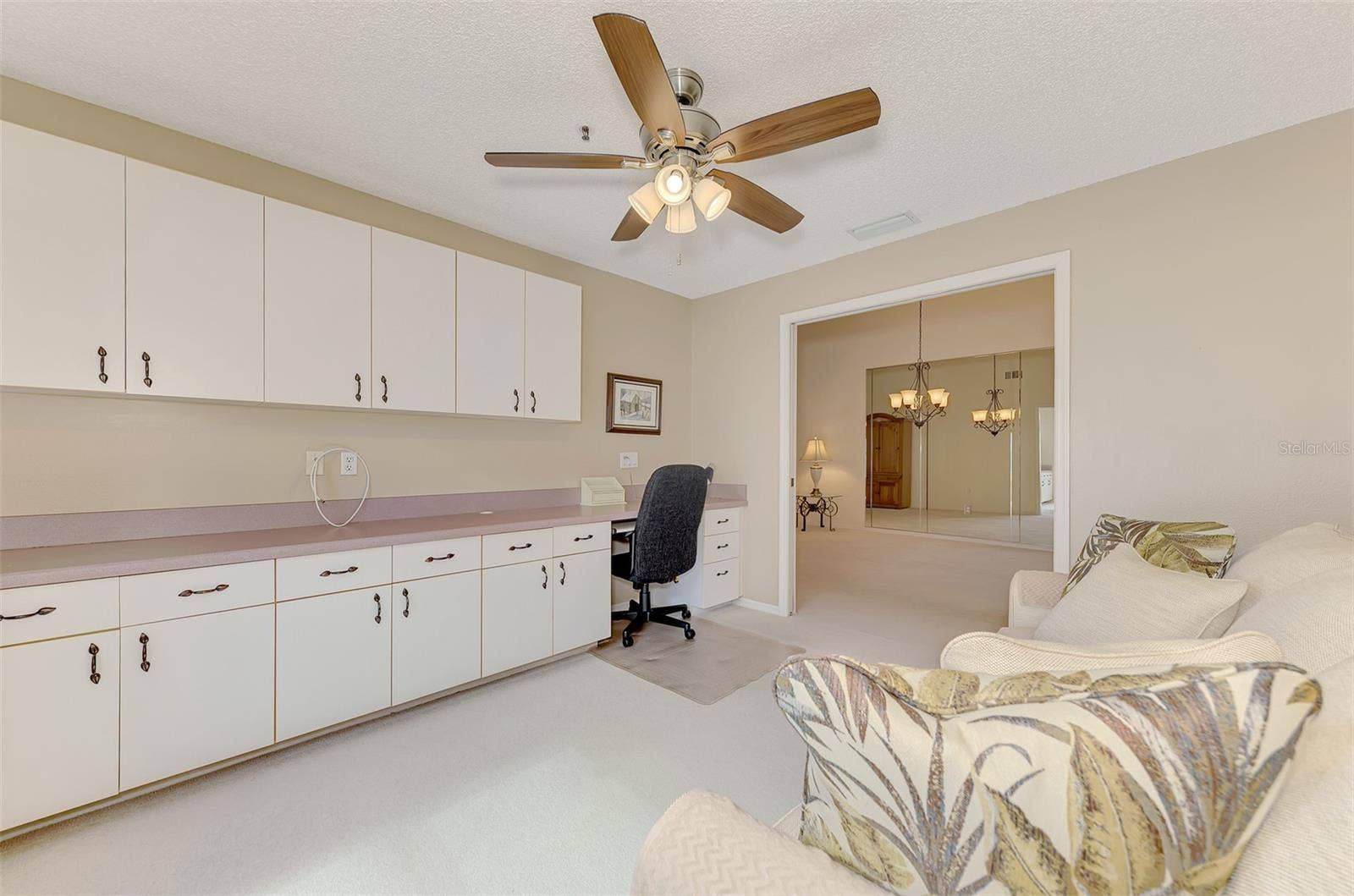 6904 DREWRYS BLUFF, #807, Bradenton, FL 34203 6904 DREWRYS BLUFF, #807, Bradenton, FL 34203