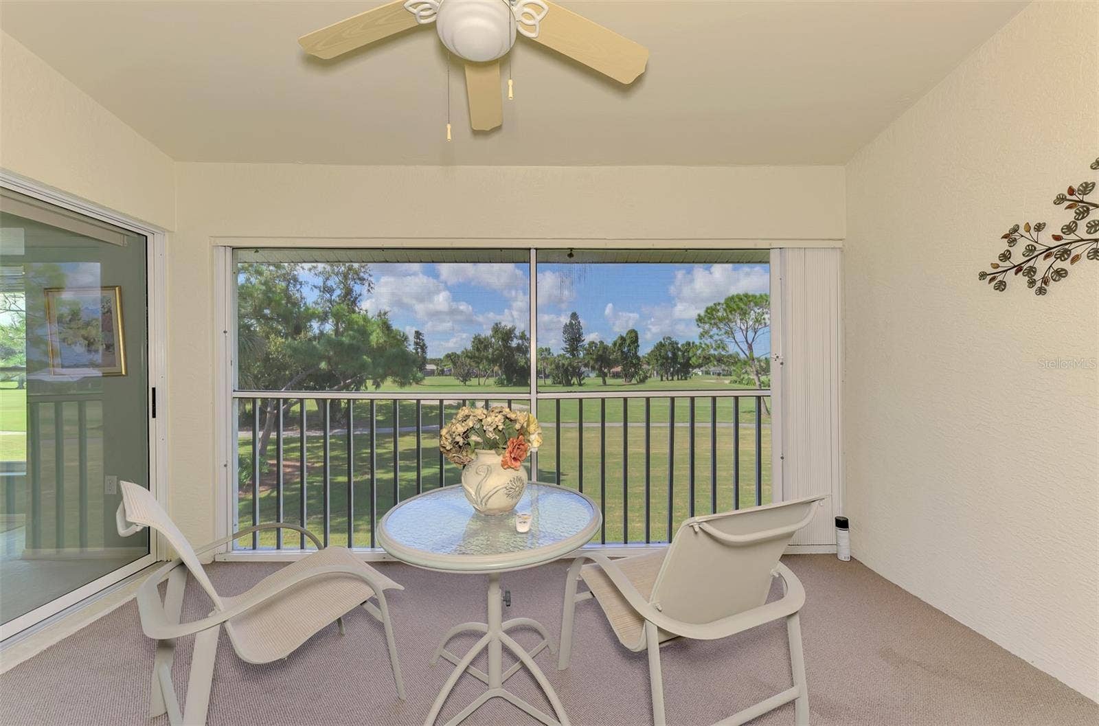 6904 DREWRYS BLUFF, #807, Bradenton, FL 34203 6904 DREWRYS BLUFF, #807, Bradenton, FL 34203