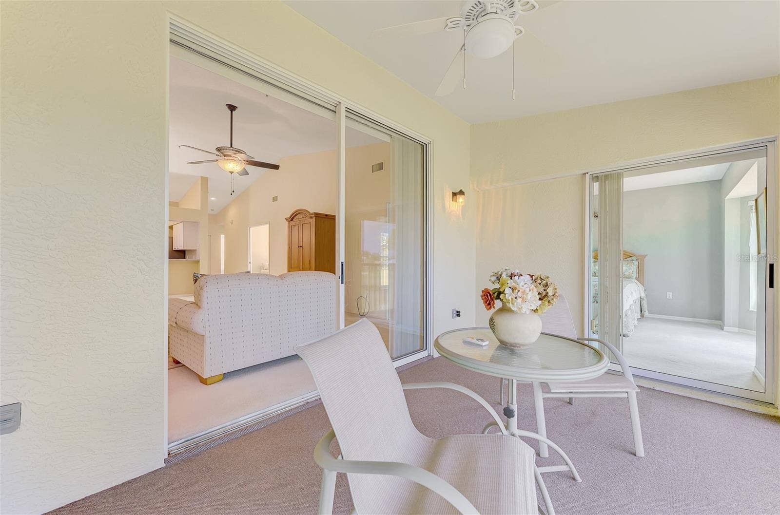 6904 DREWRYS BLUFF, #807, Bradenton, FL 34203 6904 DREWRYS BLUFF, #807, Bradenton, FL 34203
