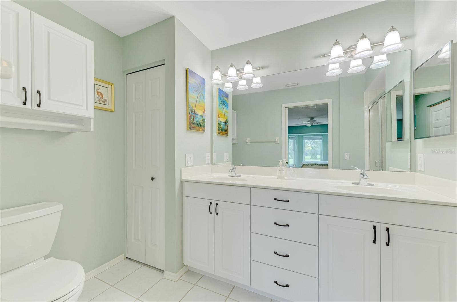 6904 DREWRYS BLUFF, #807, Bradenton, FL 34203 6904 DREWRYS BLUFF, #807, Bradenton, FL 34203