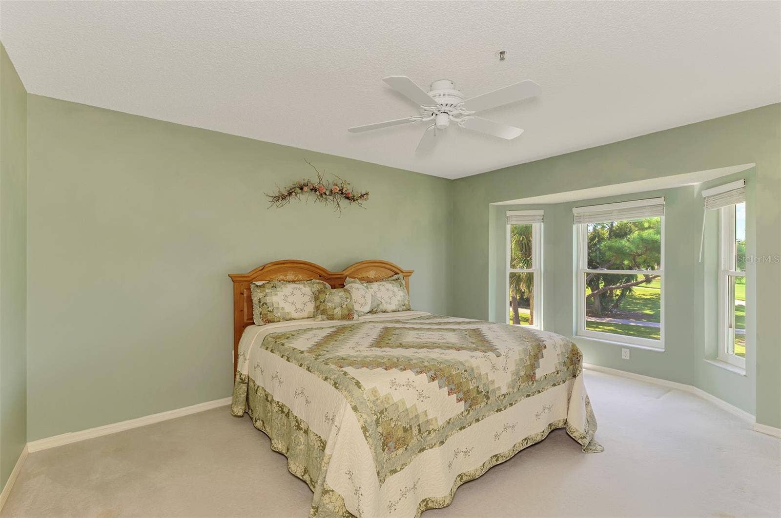 6904 DREWRYS BLUFF, #807, Bradenton, FL 34203 6904 DREWRYS BLUFF, #807, Bradenton, FL 34203