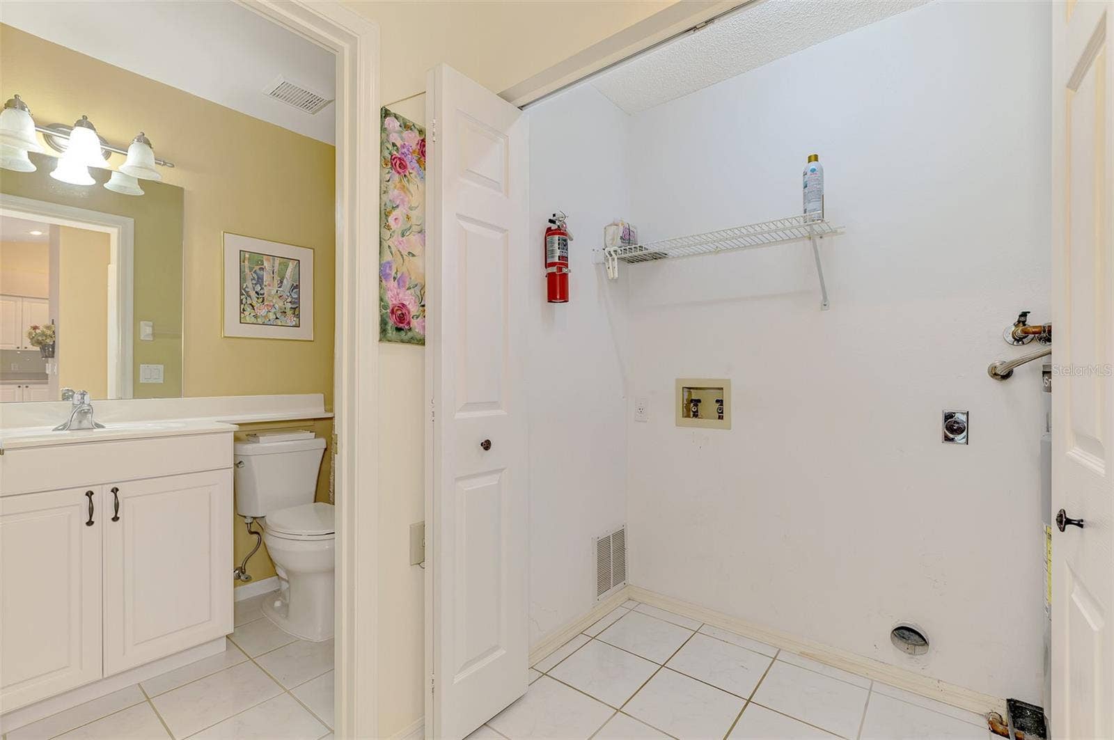 6904 DREWRYS BLUFF, #807, Bradenton, FL 34203 6904 DREWRYS BLUFF, #807, Bradenton, FL 34203