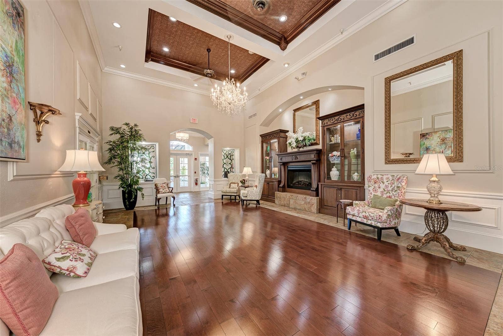 6904 DREWRYS BLUFF, #807, Bradenton, FL 34203 6904 DREWRYS BLUFF, #807, Bradenton, FL 34203