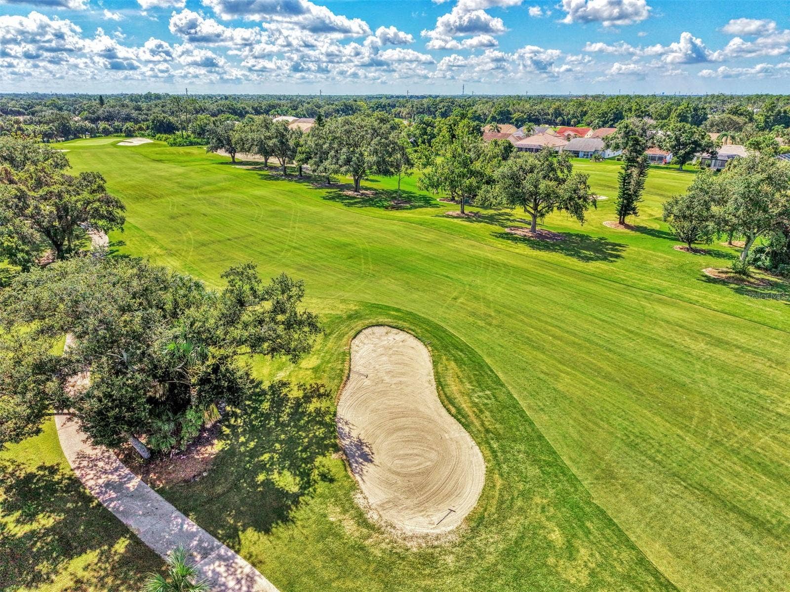 6904 DREWRYS BLUFF, #807, Bradenton, FL 34203 6904 DREWRYS BLUFF, #807, Bradenton, FL 34203